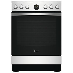 Indesit šporet IS67V8CCXT/E
