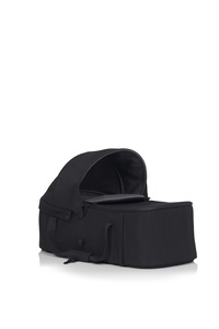 Eurocart mekana kolevka za kolica easy go echo eboni black GM/EA/ECHO/EB