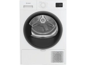 Indesit mašina za sušenje veša CYSD82D WB EE