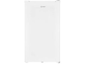 Indesit frižider I48RM112W