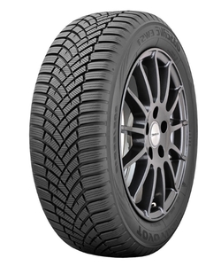 Toyo 235/55R18 TOYO OBSERVE WINTER SPORT 1 104H XL