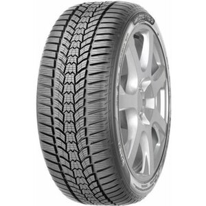195/55R15 Sava 85H ESKIMO HP 2 zim DOT21