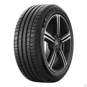 225/45R19 Michelin 96Y PILOT SPORT 5 XL let DOT23