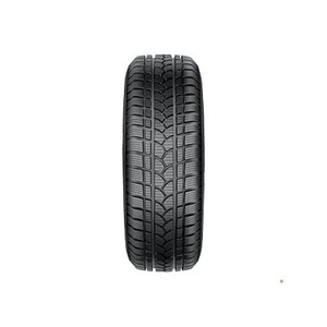 165/70R14 Orium 81T 601 WINTER zim