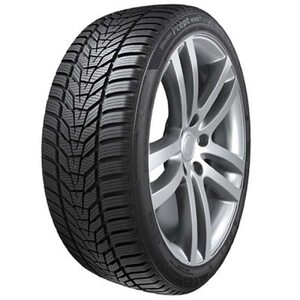 255/50R19 Hankook 107V WINTER I*CEPT EVO3 W330A zim