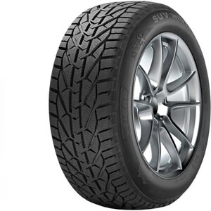 245/40R18 Tigar 97V Winter zim DOT22