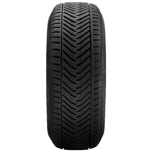205/55R16 RIKEN 94V ALL SEASON XL