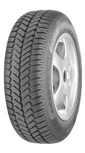 185/65R14 Sava 86H ADAPTO HP MS All Season