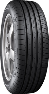 205/50R17 Fulda 93V ECOCONTROL HP 2 XL let