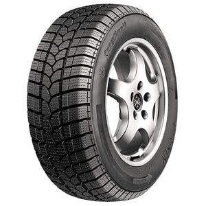 145/80R13 Riken 75Q SNOWTIME  zim