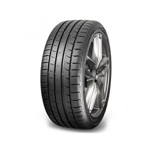 245/40R18 DAVANTI 97Y PROTOURA SPORT let