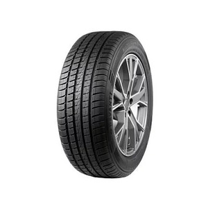 215/60R17 Davanti 96H Alltoura HT SUV all season