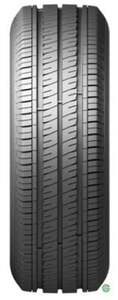 205/65R16C Duraturn 107/105T TRAVIA VAN let