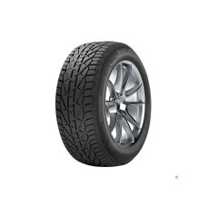 195/65R15 Orium 91H WINTER zim