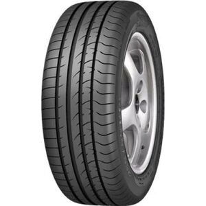215/55R18 Sava 99V INTENSA SUV 2 XL FP let