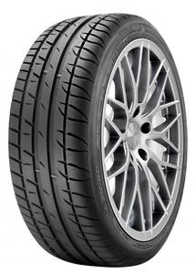 165/65R15 Tigar 81H High Performance let