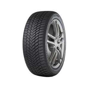 235/60R18 Davanti 107V ALLTOURA HT All Season