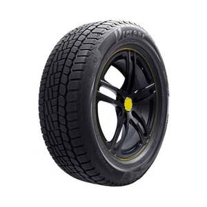 215/55R17 Kama 94T V-521 zim DOT20
