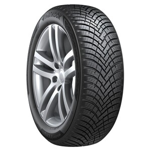 225/50R17 Hankook 98V WINTER I*CEPT RS3 W462 zim