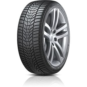 275/35R21 HANKOOK 103W WINTER I*CEPT EVO 3 W330 XL zim