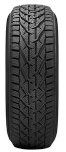 185/65R15 Tigar guma 92T Winter zim