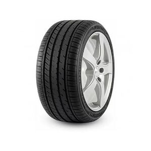 235/40R18 DAVANTI 95Y PROTOURA SPORT let