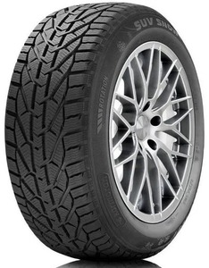 215/60R16 Orium 99H WINTER XL zim
