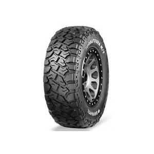 195/80R15 Davanti 100Q TERRATOURA M/T XL RBL All Season