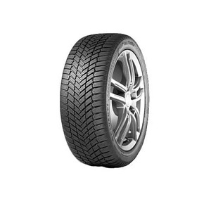 245/40R18 DAVANTI 97Y Alltoura XL All Season