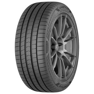 305/40R20 Goodyear 112Y EAG F1 ASY 6 XL FP let
