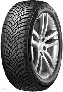 205/55R16 Hankook 91H WINTER I*CEPT RS3 W462 zim