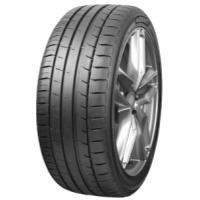 315/30R22 DAVANTI 107Y PROTOURA SPORT XL let