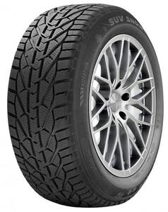 265/60R18 Riken 114H SUV SNOW XL zim