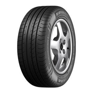 235/45R18 Fulda 98Y SPORTCONTROL 2 XL FP let