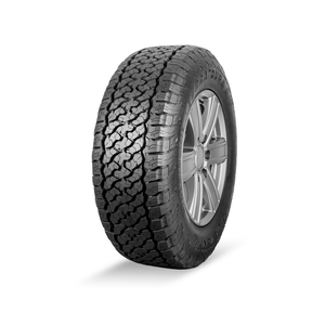 265/70R18 Davanti 124/121R TERRATOURA A/T RWL All Season