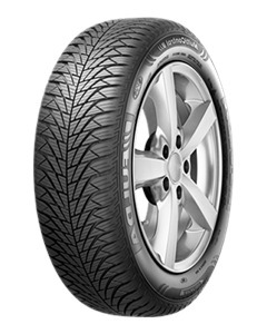 195/55R15 Fulda 85H MULTICONTROL all season
