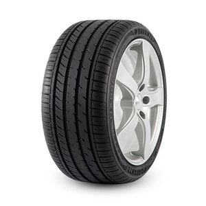 245/45R19 Davanti 102Y DX640 XL let