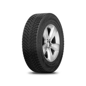 235/65R16C Duraturn 115/113R TRAVIA VAN let