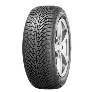 155/70R13 Fulda 75T MULTICONTROL All Season