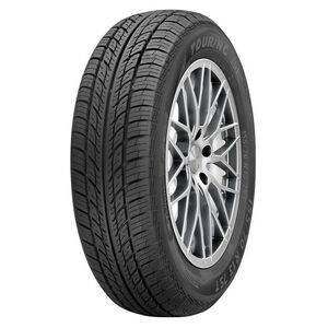 185/65R14 Taurus 86H TOURING let