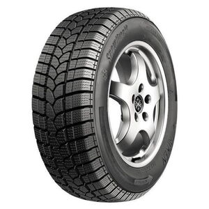 175/70R14 Riken 84T Snowtime zim