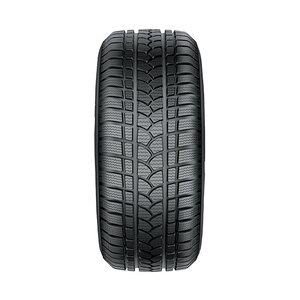 155/80R13 Orium 79Q 601 WINTER zim