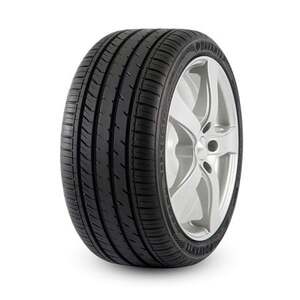 235/55R19 Davanti 105V DX640 XL let
