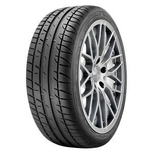 205/45R16 Taurus 87W HIGH PERFORMANCE let