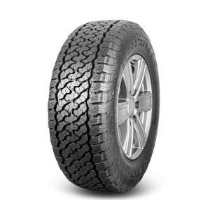 265/70R17 Davanti 118/115Q TERRATOURA A/T RWL All Season