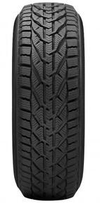 205/60R16 RIKEN 96H SNOW zim