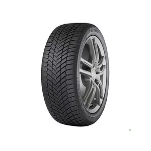 195/60R16 Davanti 89V ALLTOURA All Season