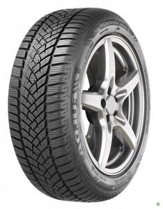 215/45R17 Fulda 91V KRI CONTROL HP 2 XL FP zim DOT22