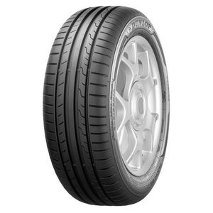 195/55R16 Dunlop 87H SPT BLURESPONSE let