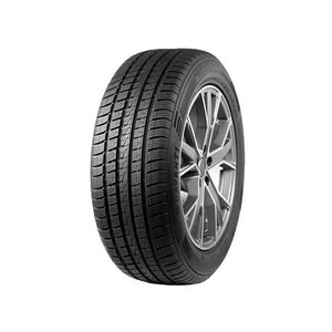 225/60R17 Davanti 103V Alltoura HT XL SUV all season